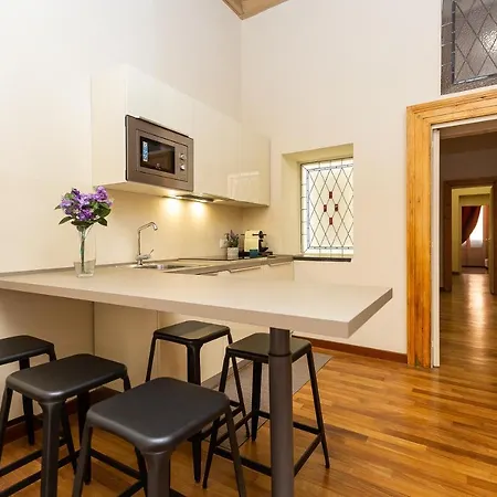 Spanish Steps Exclusive In * Rom