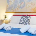 Spanish Steps Exclusive In