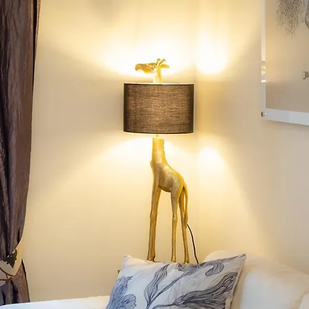 Spanish Steps Exclusive In Daire Roma