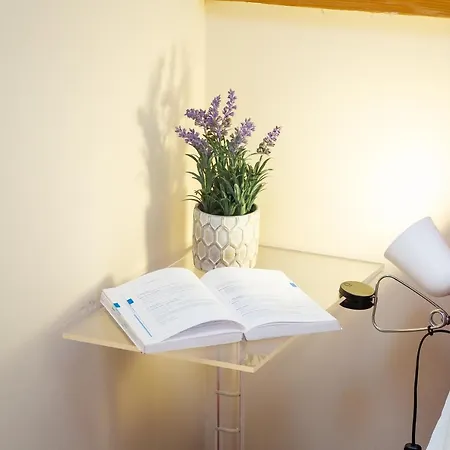 Spanish Steps Exclusive In Apartament