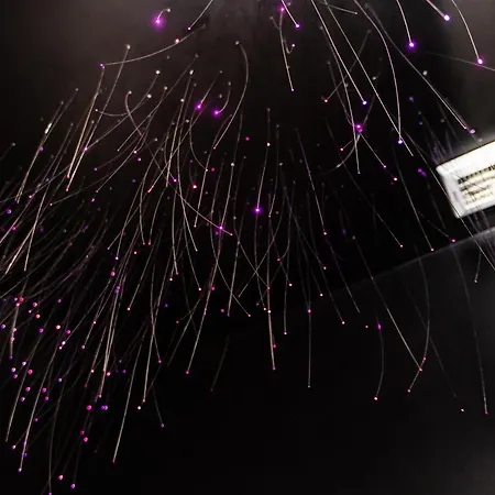 Spanish Steps Exclusive In Daire *