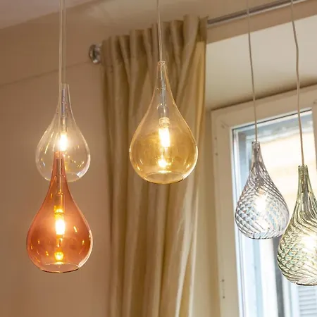 Spanish Steps Exclusive In Roma