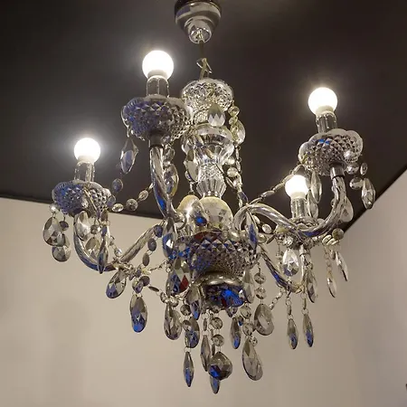 Spanish Steps Exclusive In