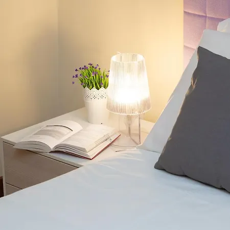Apartament Spanish Steps Exclusive In