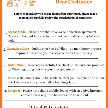 Spanish Steps Exclusive In Roma