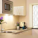 Spanish Steps Exclusive In * Rom