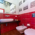 Lejlighed Spanish Steps Exclusive In Rom
