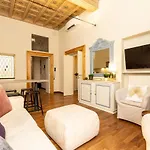 Spanish Steps Exclusive In * Rom