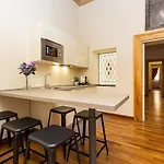 Spanish Steps Exclusive In * Rom