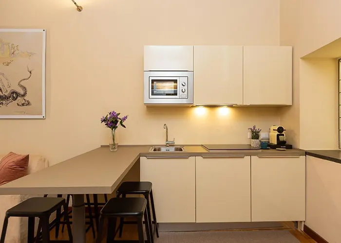 Spanish Steps Exclusive In Daire Roma
