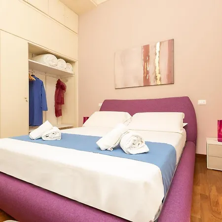 Spanish Steps Exclusive In *